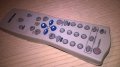 Philips remote-внос швеицария, снимка 3