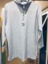 Спортна блуза LAURA GIANETTI, снимка 1 - Блузи с дълъг ръкав и пуловери - 23703337