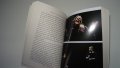 Книги Jessie J / Adele / Cheryl , снимка 7