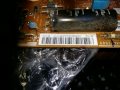 POWER BOARD BN44-00616A, снимка 3