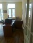 Идеален офис на супер място в центъра на Габрово, снимка 6