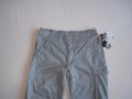 Страхотен нов панталон за девойка, 158 см. , снимка 3