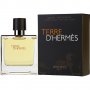 Парфрюм, алтернативен на "HERMES TERRE D'HERMES" 50мл., снимка 1 - Мъжки парфюми - 24588345
