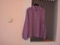 продавам нова дамска блуза с дълъг ръкав, снимка 1 - Блузи с дълъг ръкав и пуловери - 20313125