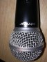 behringer microphone-внос швеицария, снимка 11