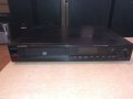 grundig cd303-цд плеър-внос швеицария, снимка 10