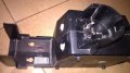 Hilti cu10 charger 36v-зарядно за перфоратор-внос швеицария, снимка 12