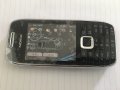 Продавам нова оригинална колекционерска мостра на Nokia E75 - 20 лева, снимка 1 - Nokia - 24620777