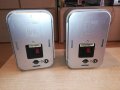 jbl control one-2бр-23х16х13см-внос швеицария, снимка 14
