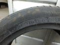 продавам гума от опел зафира 2007г., снимка 2