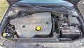 Рено Лагуна 1.9 DCI 120hp на части, снимка 11