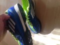 Adidas маратонки, снимка 5