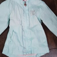 Маркови якенца, снимка 6 - Бебешки якета и елеци - 21145727