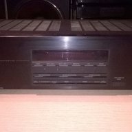 Telefunken da1000 stereo amplifier-внос швеицария, снимка 1 - Ресийвъри, усилватели, смесителни пултове - 15463165