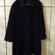 Дамско палто, снимка 1 - Палта, манта - 17037460