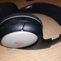 sennheiser-безжични слушалки-внос швеицария, снимка 7 - Слушалки и портативни колонки - 20239301