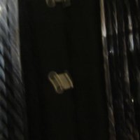 ДАНТЕЛЕНА ДАМСКА БЛУЗА, снимка 6 - Блузи с дълъг ръкав и пуловери - 23059369