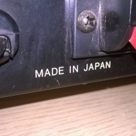 ПОРЪЧАН ЗА ITALY-Beston v-1150 stereo amplifier/330w-made in japan-внос швеицария, снимка 9 - Ресийвъри, усилватели, смесителни пултове - 15463112