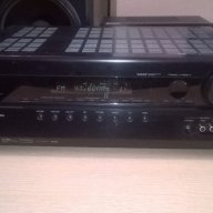 Onkyo tx-sr507/380w/hdmi av receiver-внос англия, снимка 4 - Ресийвъри, усилватели, смесителни пултове - 17045594