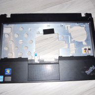 Lenovo E320 на части, снимка 1 - Части за лаптопи - 16056059