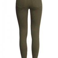 панталон тип клин H&M, 40ти размер, снимка 2 - Клинове - 11385919