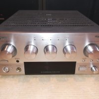 &universim v4096 stereo amplifier-внос швеицария, снимка 13 - Ресийвъри, усилватели, смесителни пултове - 21172927