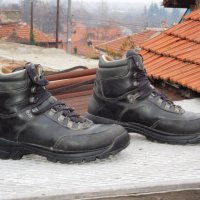 Everest Vibram Buty -- номер 41, снимка 2 - Мъжки боти - 23641300