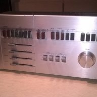 hi-end audiophile clarion ma-7800g stereo amplifier-made in japan, снимка 2 - Ресийвъри, усилватели, смесителни пултове - 16170221