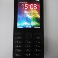 Nokia 215, снимка 1 - Nokia - 23691239