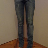 Дамски дънки Lagarto jeans , снимка 1 - Дънки - 12646050
