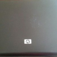 Продава: Лаптоп HP 6730s ... останали части ..., снимка 3 - Части за лаптопи - 20937318