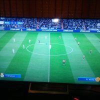 PS4 с FIFA 19 ,20 ,21 ,22,23 GTA V , Fortnite, снимка 1 - PlayStation конзоли - 22742935