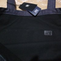 Нова чанта G-Star Denim Shopper, оригинал, снимка 7 - Чанти - 23629871