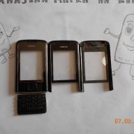 Nokia 8800 arte клавиатура / части /, снимка 1 - Резервни части за телефони - 14508223