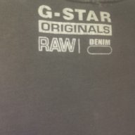 Суичар gstar raw, снимка 4 - Пуловери - 14565453