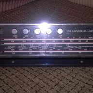 Telefunken-ретро коллекция-внос швеицария, снимка 9 - Радиокасетофони, транзистори - 15744299