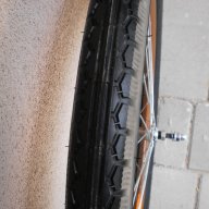 Продавам колела внос от Германия  Комплект НОВИ външни гуми KENDA 26 х 2,125, снимка 16 - Части за велосипеди - 10959857