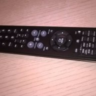 Samsung remote control-оригинално за тв и ресивър-внос швеицария, снимка 3 - Други - 17015530