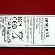 Samsung Galaxy A3 SM-A300FU за части , снимка 4 - Samsung - 17093067