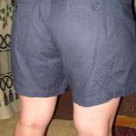 Къси летни панталони, снимка 2 - Къси панталони и бермуди - 11079118