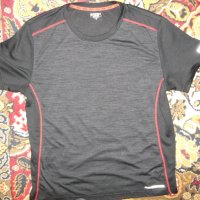 Тениски AND1, SUPERMAN, LONSDALE   мъжки,Л-ХЛ, снимка 3 - Тениски - 26114391