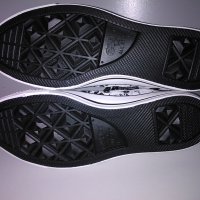 Converse оригинални спортни обувки, снимка 5 - Кецове - 24633267