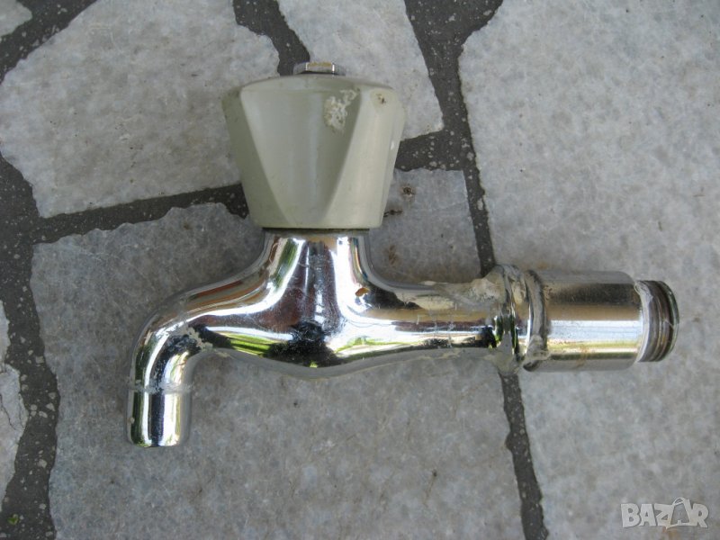 Канели за чешма 1/2, снимка 1