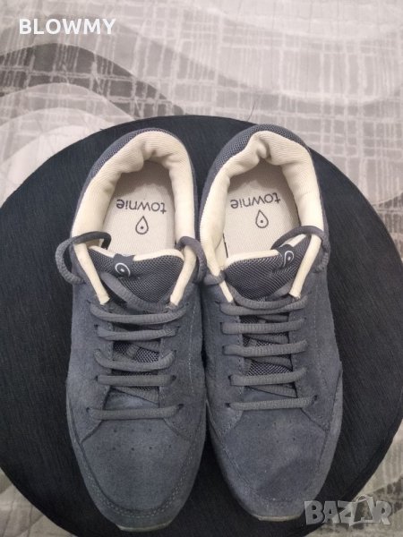 Маратонки Townie, снимка 1