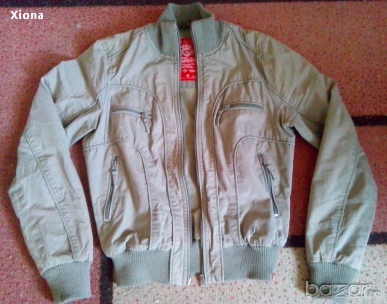 Яке Esprit, размер М, снимка 1