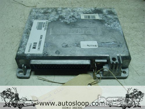 Renault Clio 1800 Cc 16v, снимка 1