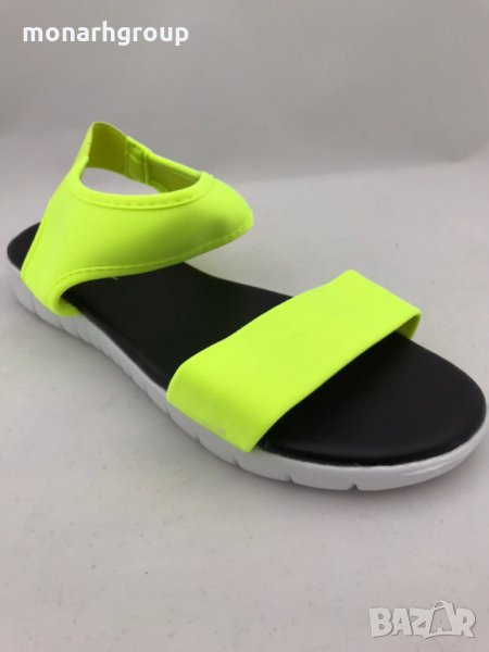 Дамски обувки Margarita, снимка 1