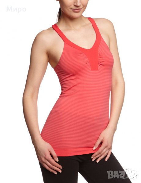 Спортен потник Under Armour - S, снимка 1