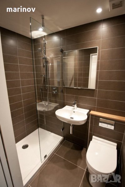 Теракот фаянс шпакловка боя , снимка 1