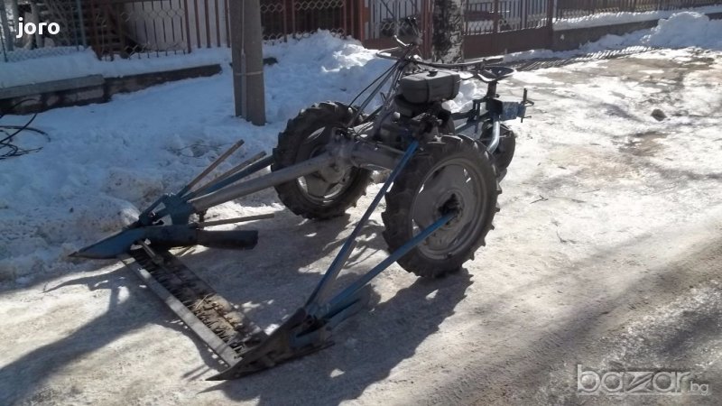 БЦС - ИТАЛИА - ЛОМБАРДИНИ, снимка 1